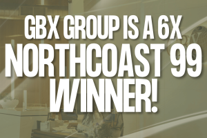 NorthCoast 99