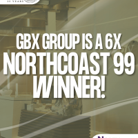 NC99 