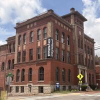 City School 