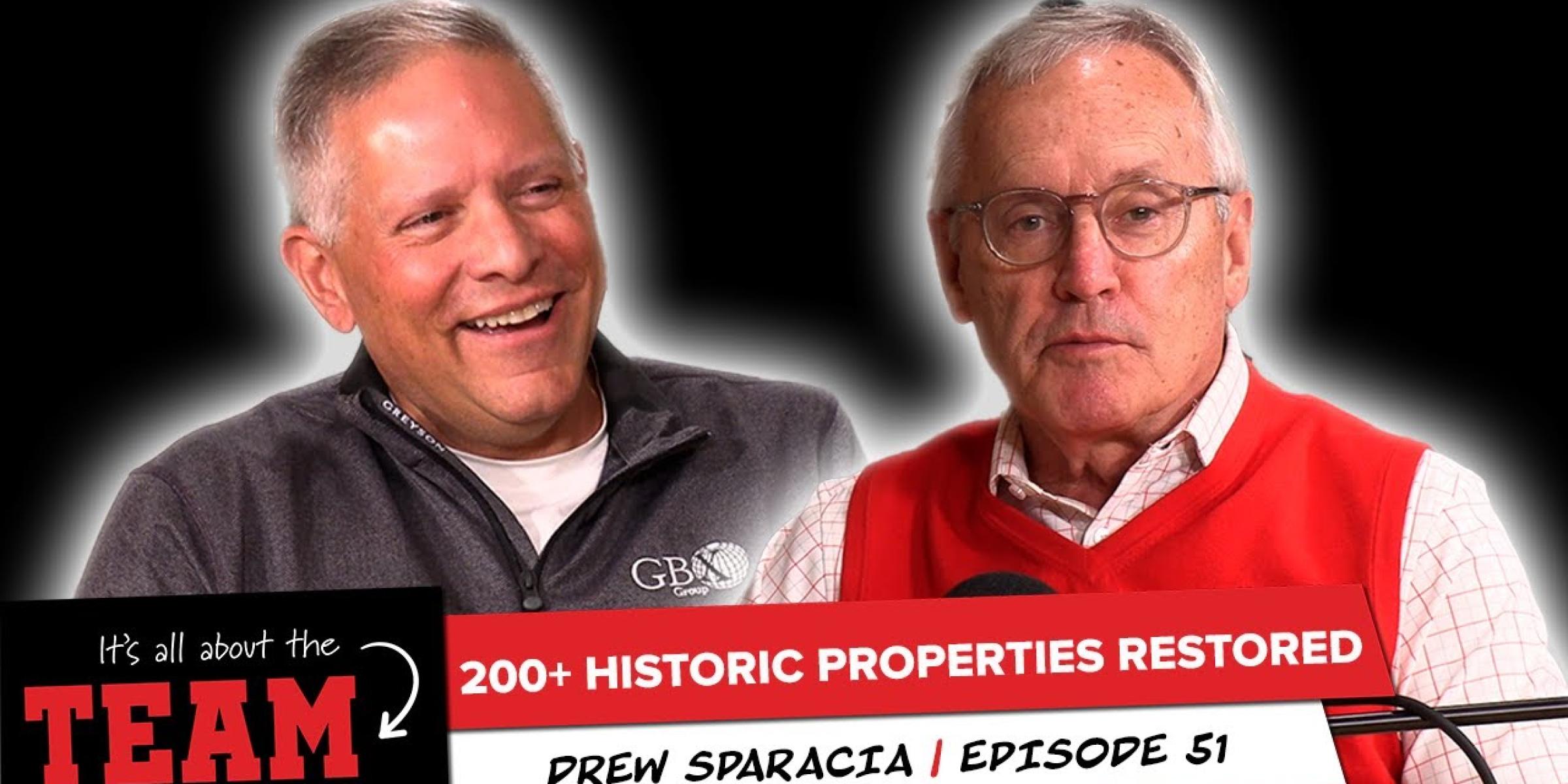Jim Tressel Podcast 