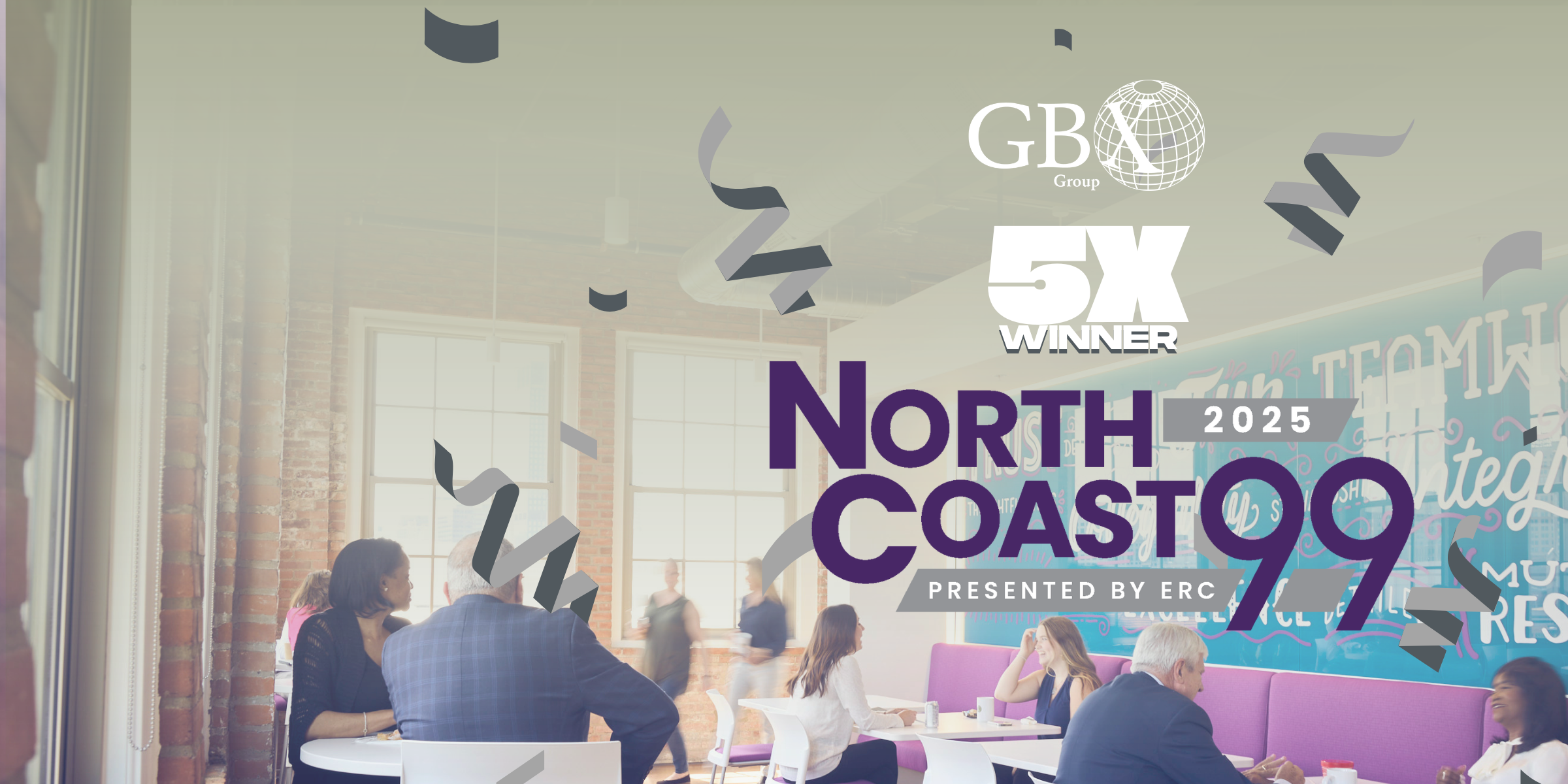 NorthCoast 99