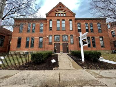 1320 Sumner Ave