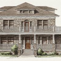 100 Biltmore 